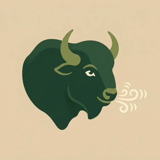 Шепчущий Бизон