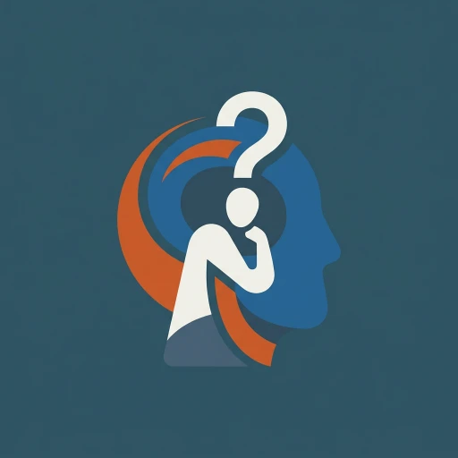 Авангардный Философ