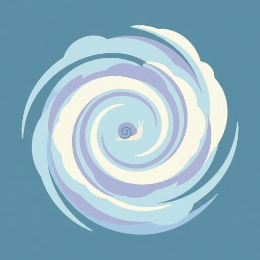 Медленный Циклон