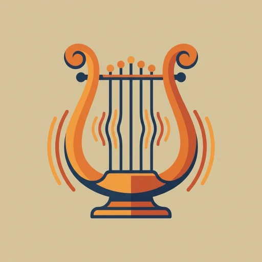 Вибрирующий Бард