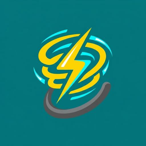 Электрический Токарь