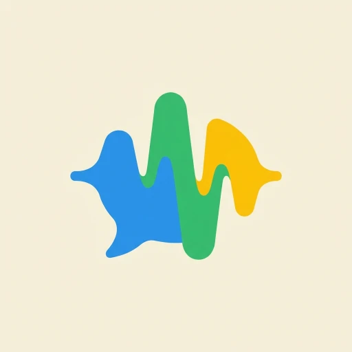 Качающийся Логопед