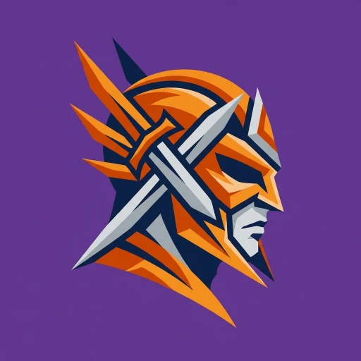 Острый Герой