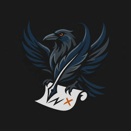 Тёмный Корректор