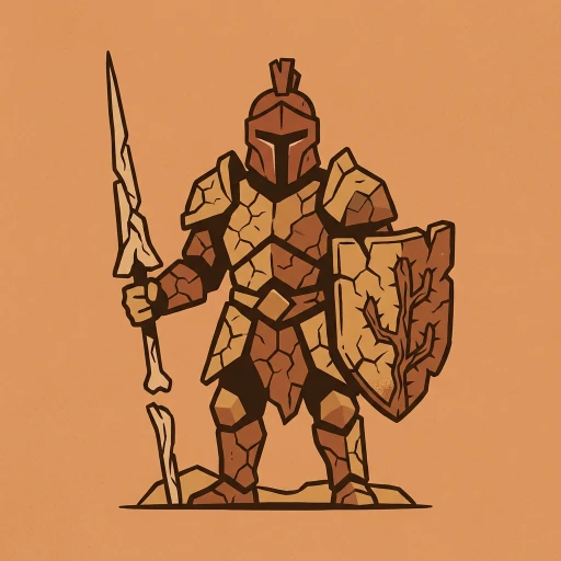 Сухой Рыцарь