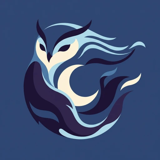 Вечерний Дух