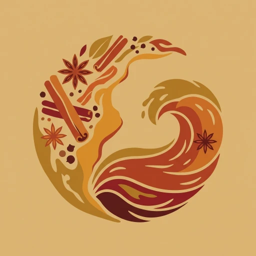 Пряный Берег