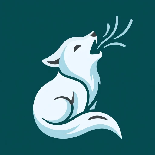 Арктический Певец