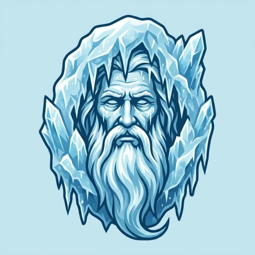 Замороженный Пророк