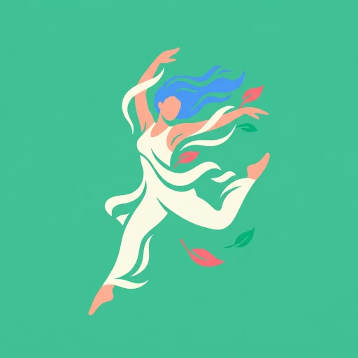 Свежий Танцор