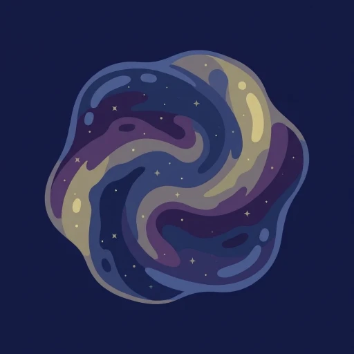 Ночной Кисель