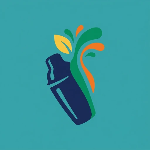 Альтернативный Бармен