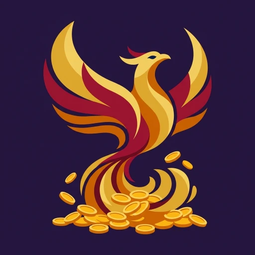 Богатый Феникс