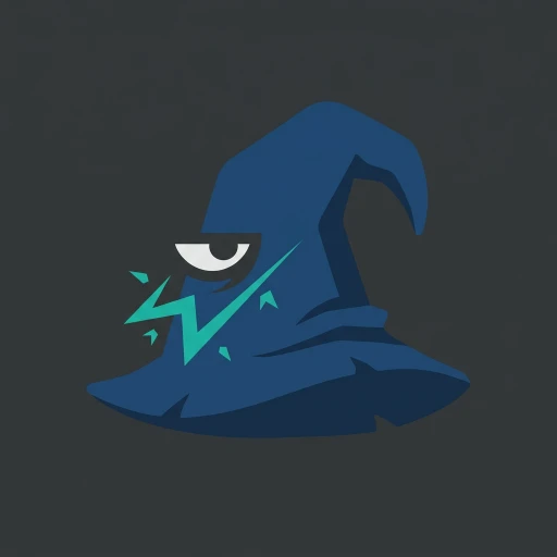 Циничный Колдун