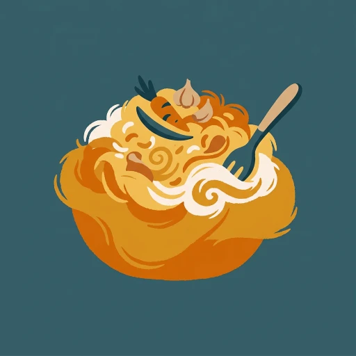 Шерстяной Плов