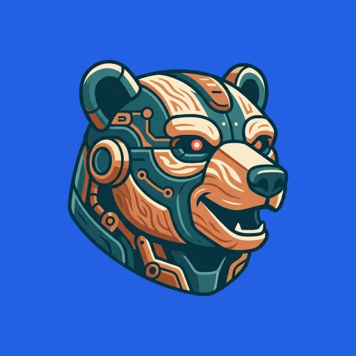 Строганый Киборг