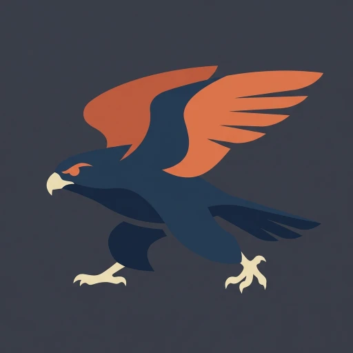 Крадущийся Сокол