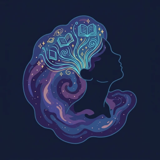 Астральный Философ