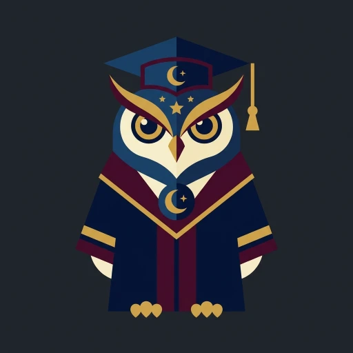 Ночной Декан