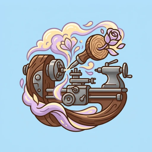 Ароматный Токарь