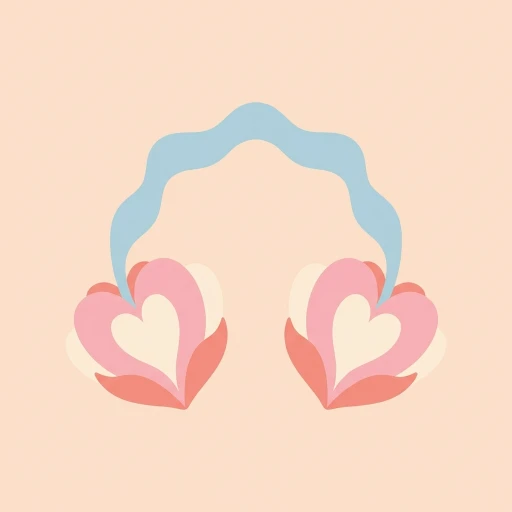 Нежный Радист