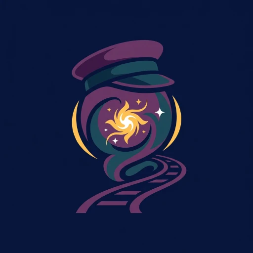 Астральный Кондуктор