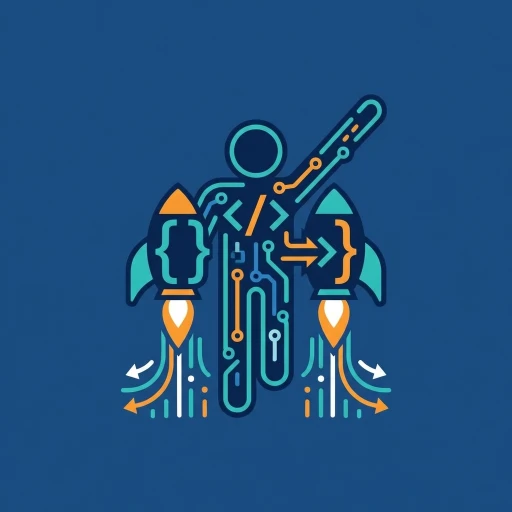 Взлетающий Программист