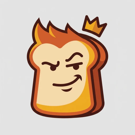 Наглый Хлеб