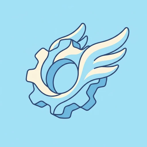 Лёгкий Специалист