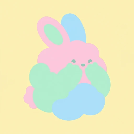 Застенчивый Блогер