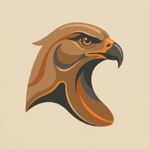 Литой Коршун