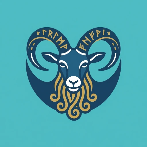 Мудрый Козел