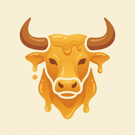 Медовый Бык