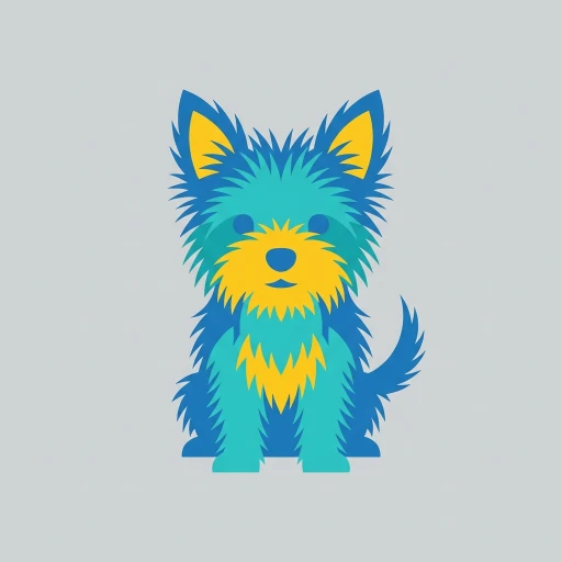 Колючий Пёс