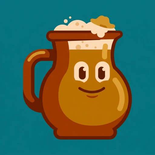 Сытный Квас