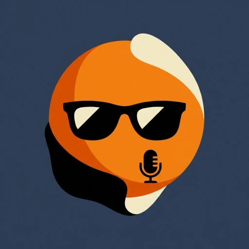 Оранжевый Агент