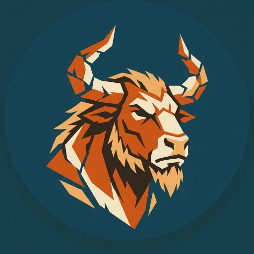 Хрустящий Минотавр