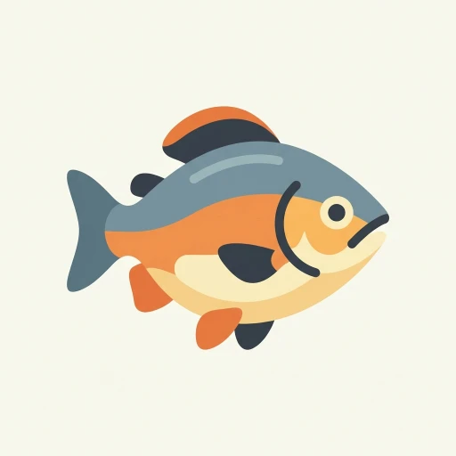 Пухлый Хариус