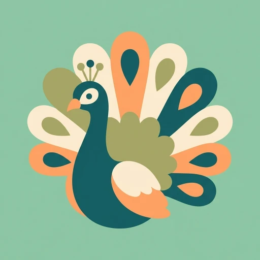 Добрый Павлин