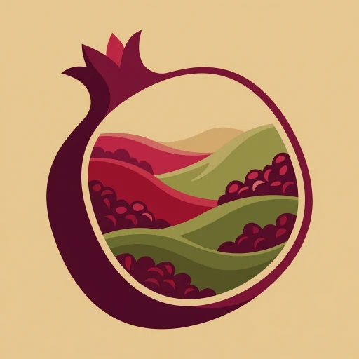 Долинный Гранат