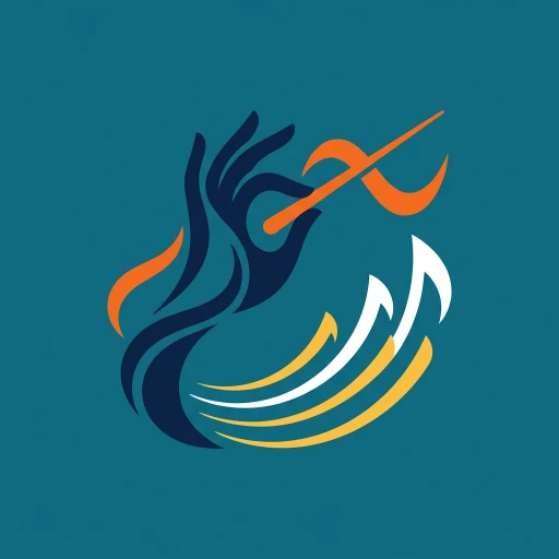 Ритмичный Дирижер