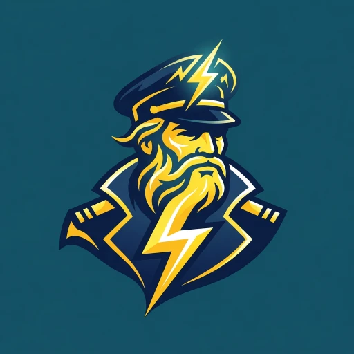 Электрический Капитан