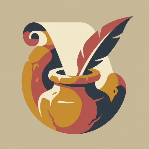 Древний Автор