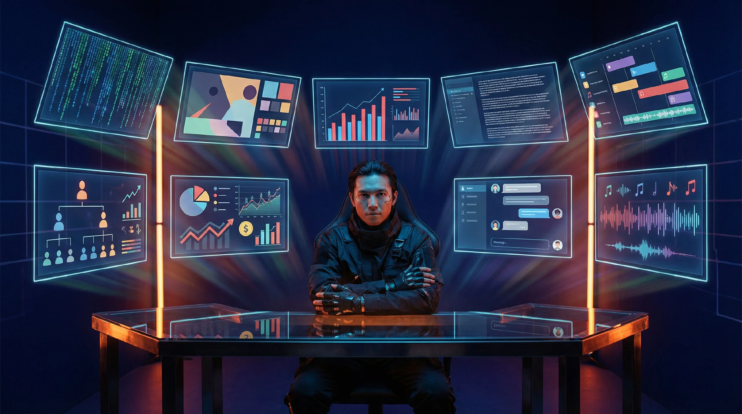 📡 AI-дайджест — 16 апреля 2026