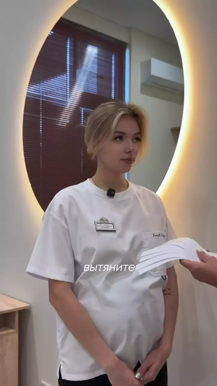 Для каждой проблемы кожи есть своё решение 🤍