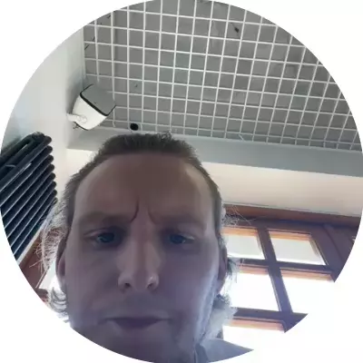 Что-то интересное....