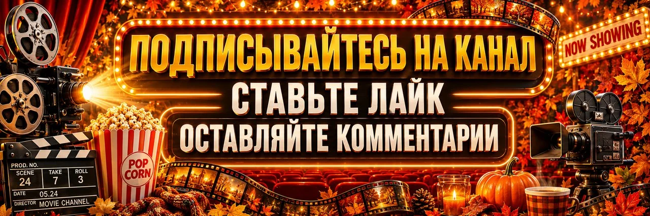 Что-то интересное....