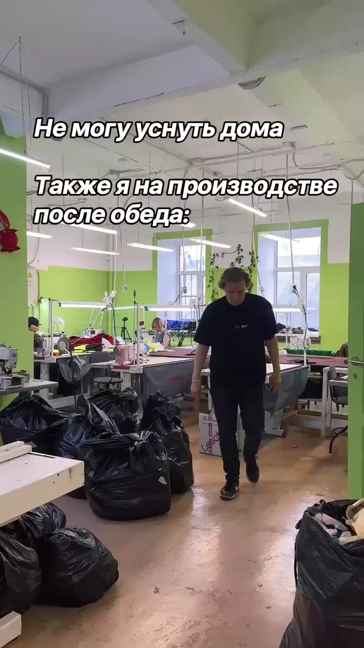 Все проверили, обновления крутые, пару багов нашел, к ночи починим