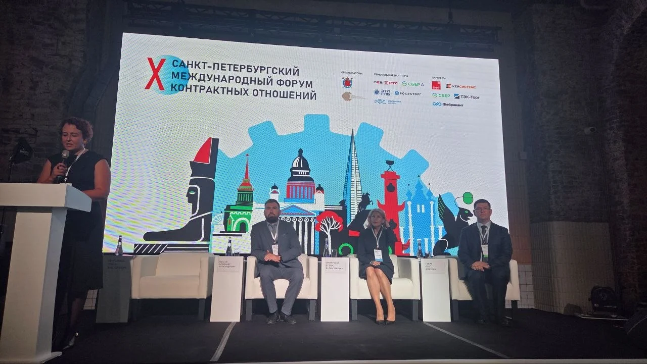 Начинаем самое интересное