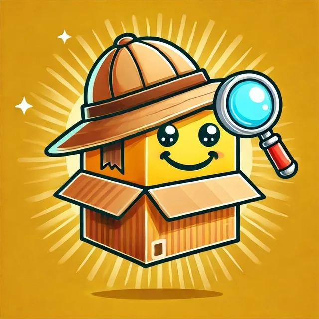 Типичный ВБшник